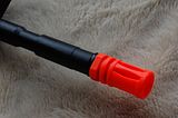 th_DSC_5978.jpg